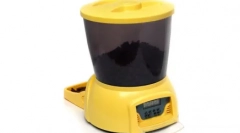 Hajtogatott tömítések: miért van szüksége, és hogyan válasszunk automatikus adagolót